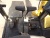 Экскаватор гусеничный Komatsu  PC110R купить в компании Рабочие Машины