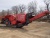 Щековая дробилка Terex Finlay J1160 купить в компании Рабочие Машины