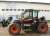 Телескопический погрузчик Bobcat TL 470