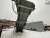 Дробилка роторная POWERSCREEN XH 320 купить в компании Рабочие Машины