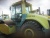 Каток AMMANN ASC 200 купить в компании Рабочие Машины