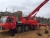 Автокран TATRA AD30 T815 купить в компании Рабочие Машины