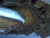 Бульдозер CATERPILLAR D 9R купить в компании Рабочие Машины