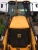 Экскаватор - погрузчик JCB 3CX купить в компании Рабочие Машины