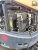 Мини-экскаватор LONKING CDM6035 2023 купить в компании Рабочие Машины