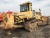 Бульдозер KOMATSU D 275A-52007 г купить в компании Рабочие Машины