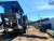 Дробилка роторная KLEEMANN MOBIREX MR110 ZS купить в компании Рабочие Машины
