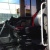 Гусеничный экскаватор TAKEUCHI TB 1140 купить в компании Рабочие Машины