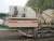 Роторная дробилка METSO LT1213 купить в компании Рабочие Машины