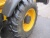 экскаватор-погрузчик JCB 4CX купить в компании Рабочие Машины