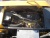Колесный экскаватор CATERPILLAR M318D купить в компании Рабочие Машины