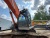 Гусеничный экскаватор HITACHI ZX 330LC-3G купить в компании Рабочие Машины