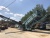 Грохот Powerscreen Chieftain 2100 track купить в компании Рабочие Машины