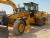 автогрейдер VOLVO G 946 купить в компании Рабочие Машины