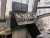 Установка гнб DDW-1200 купить в компании Рабочие Машины