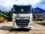 5385. Грузовой тягач DAF XF купить в компании Рабочие Машины