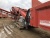 Грохот SANDVIK QA440 (Extec S-6) 2012г купить в компании Рабочие Машины
