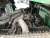 Грохот барабанный McCLOSKEY Trommel RET 512 2013 г/в купить в компании Рабочие Машины