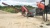 Грохот SANDVIK QA331 2012 года купить в компании Рабочие Машины