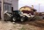Экскаватор - погрузчик TEREX 860 купить в компании Рабочие Машины