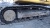 Гусеничный экскаватор KOMATSU PC400-7 купить в компании Рабочие Машины