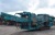 Грохот Powerscreen Warrior 1800 купить в компании Рабочие Машины