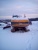 Гусеничный экскаватор JCB JS 220 купить в компании Рабочие Машины