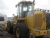 Фронтальный погрузчик JOHN DEERE 544K купить в компании Рабочие Машины