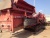 Грохот вторичный TEREX FINLAY 663 купить в компании Рабочие Машины