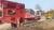 щековая дробилка Sandvik QJ340 купить в компании Рабочие Машины