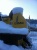 Трубоукладчик KOMATSU D355C-3 купить в компании Рабочие Машины