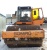 Каток (Гладковальцовый)BOMAG BW 213DH-4 2007 гв купить в компании Рабочие Машины