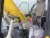 Колёсный экскаватор Komatsu PW 160-7 купить в компании Рабочие Машины