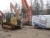Бульдозер CATERPILLARD 6G XL купить в компании Рабочие Машины