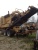 Щековая дробилка EXTEC C-12 купить в компании Рабочие Машины