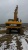Экскаватор гусеничный JCB S290 купить в компании Рабочие Машины