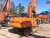  ГУСЕНИЧНЫЙ ЭКСКАВАТОР LONKING CDM6225N купить в компании Рабочие Машины