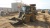 Мини-погрузчик John Deere 328 купить в компании Рабочие Машины
