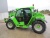 Телескопический погрузчик Merlo P 32.6 L купить в компании Рабочие Машины