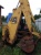 Экскаватор-погрузчик JCB 3CX купить в компании Рабочие Машины