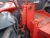 Телескопический погрузчик Manitou 1335 SL купить в компании Рабочие Машины