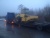 Каток (Гладковальцовый) BOMAG BW 213TD-4 2007 г купить в компании Рабочие Машины