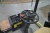 Каток AMMANN ASC 110 купить в компании Рабочие Машины