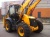 Экскаватор - погрузчик JCB 3CX Super купить в компании Рабочие Машины