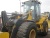 Фронтальный погрузчик JOHN DEERE 544K купить в компании Рабочие Машины