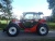 Телескопический погрузчик Manitou MLT 741-120LSU купить в компании Рабочие Машины