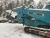 Дробилка роторная POWERSCREEN XH 320 купить в компании Рабочие Машины