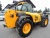 телескопический погрузчик JCB531-70 agri купить в компании Рабочие Машины