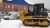Бульдозер SHANTUI SD16 купить в компании Рабочие Машины