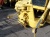 Бульдозер Komatsu D61PX-15ЕО купить в компании Рабочие Машины